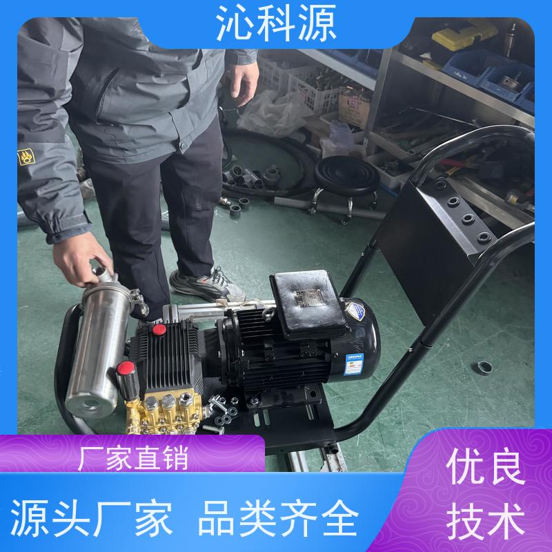 电动喷雾器 乘坐风送式喷药机 压力大雾化效果好 养殖专用