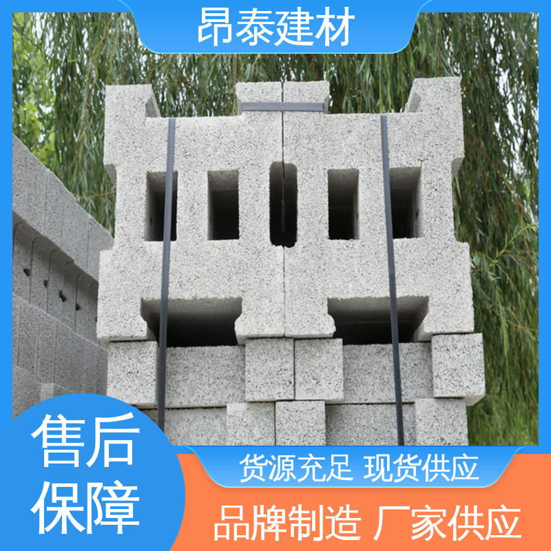 抗剪能力强 坚固牢靠 库存充足发货快 预制盖板 厂家直供