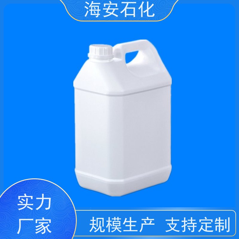非离子表面活性剂 op-9.5 烷基酚聚氧乙烯9.5醚 CAS 9041-29-6