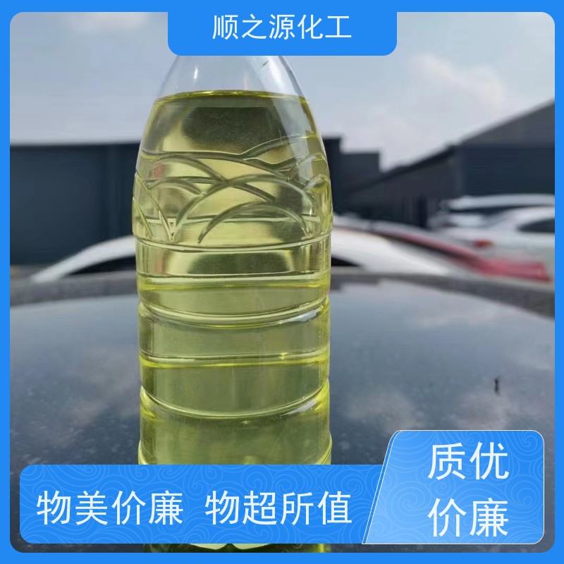 红四方 饮用水级次氯酸钠 见光或受热均易分解 分子量74.442