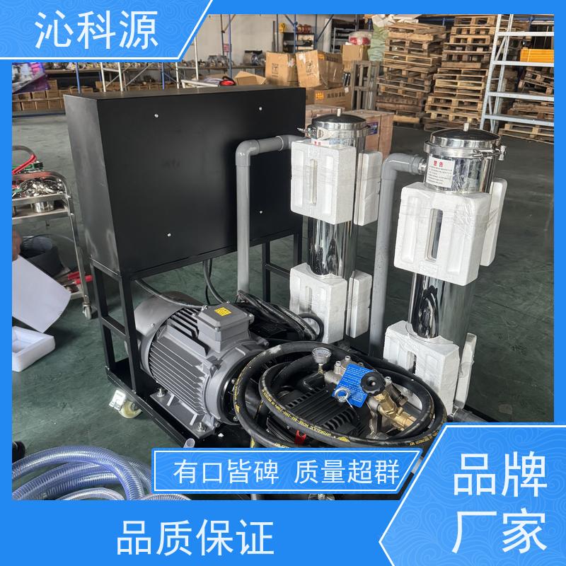 电动喷雾器 迷雾机 自走式高压消毒机 果园打药
