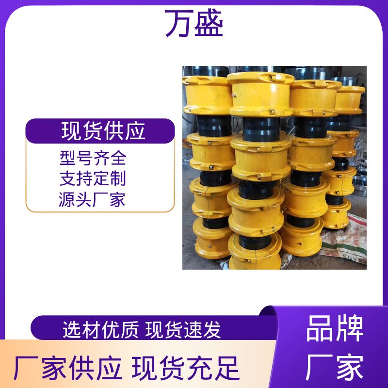 JS1蛇簧传动轴 起升或导轨设备 快速拆装式 搅拌器 万盛