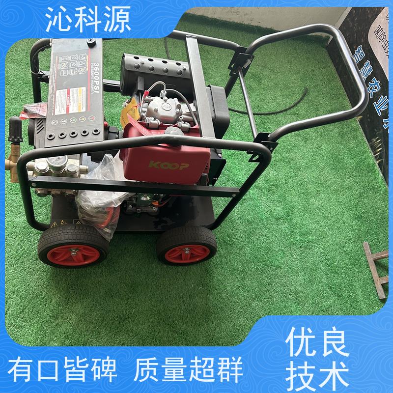 不锈钢喷头 迷雾机 加厚药箱雾化细腻 大棚打药