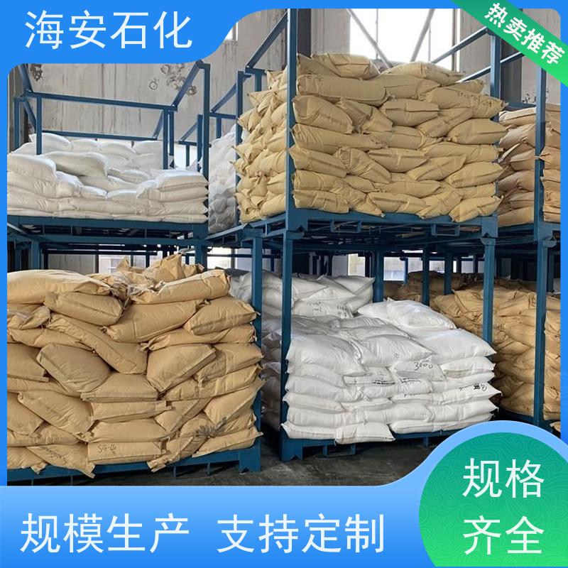 海石花 非离子异构醇醚 E-1004 E-1014 质量稳定 品类齐全 