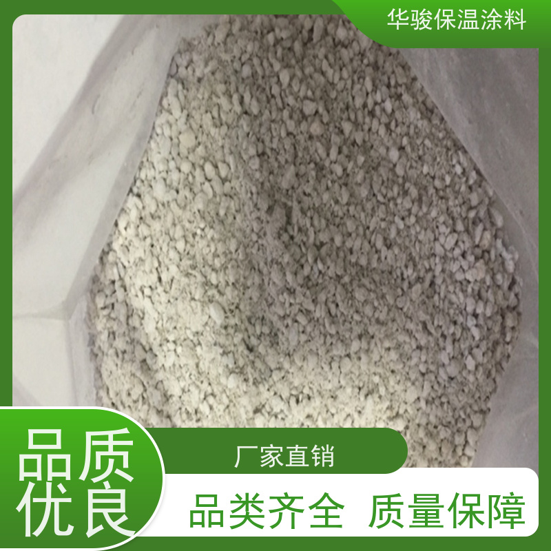 70mm厚规格齐全可定制海泡石保温膏窑炉壁衬用