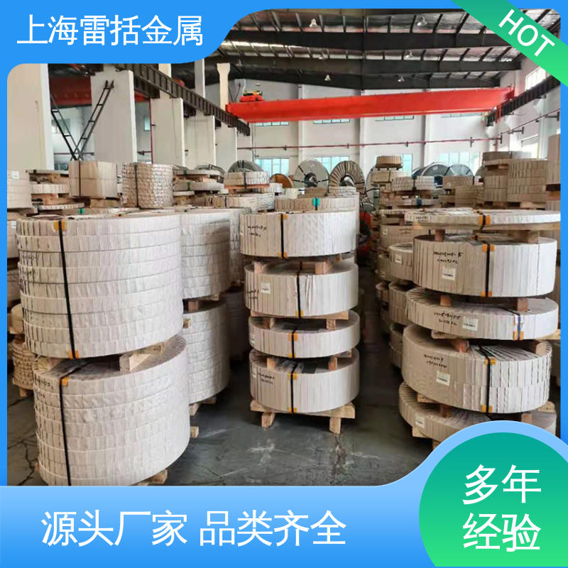 图6