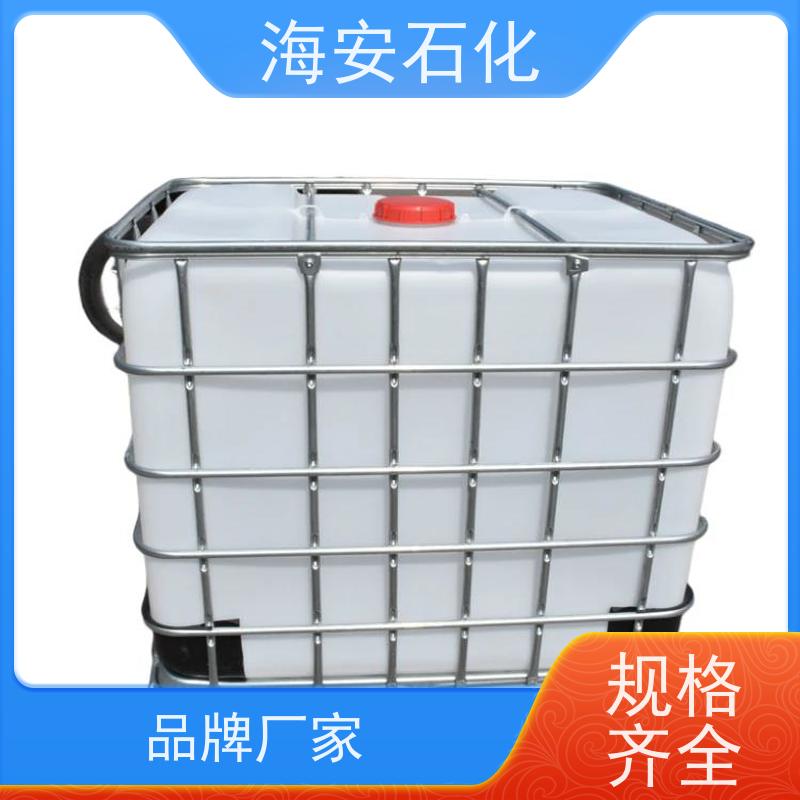 海石花牌 蓖麻油聚氧乙 烯醚 EL-12 EL-60 源头厂家