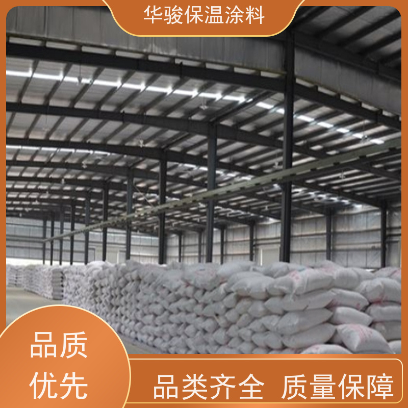 110mm厚高温设备用源头工厂规格齐全硅酸盐稀土保温涂料