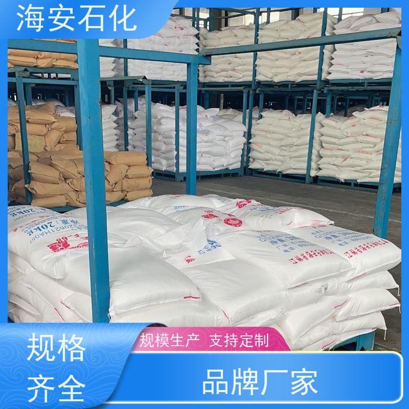 海石花聚醚多元醇PPG-6000、8000 纯度99.9% 质量稳定 品类齐全 