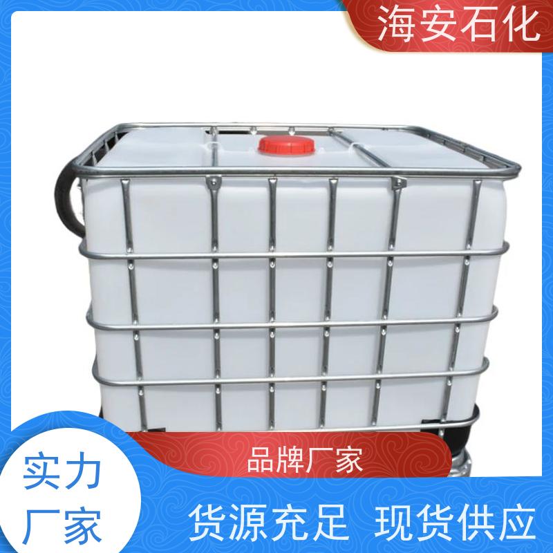 海 安石化 非离子异构醇醚 E-1006 E-1009 库存充足