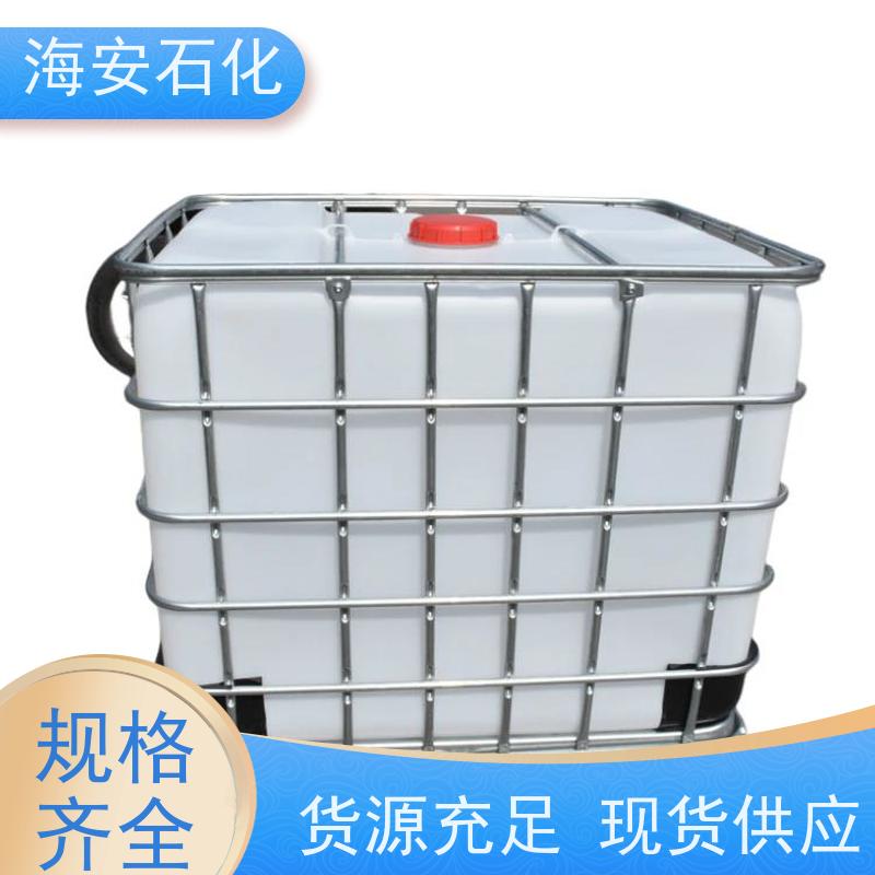 海 安石化 异构醇醚E-1000系列 E-1006 E-1009 30年大品牌