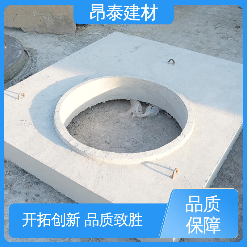 生产厂家 水泥沟盖 经特殊工艺成型 抗剪能力强 售后可靠