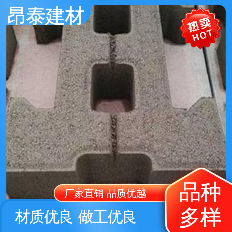 水泥盖板 生产厂家 优于粘土砖 圆形矩形可定制 售后可靠