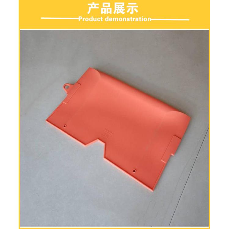 电力检修软质防护遮挡罩跌落式遮蔽罩国债带电作业防触电绝缘罩