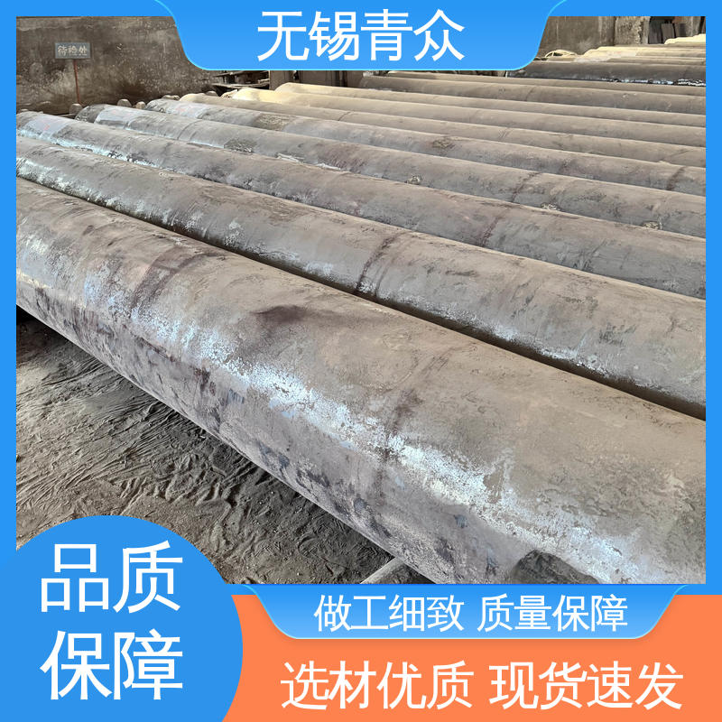 青众 厂家2507 310S 马氏体不锈钢 支持切割 现货批发