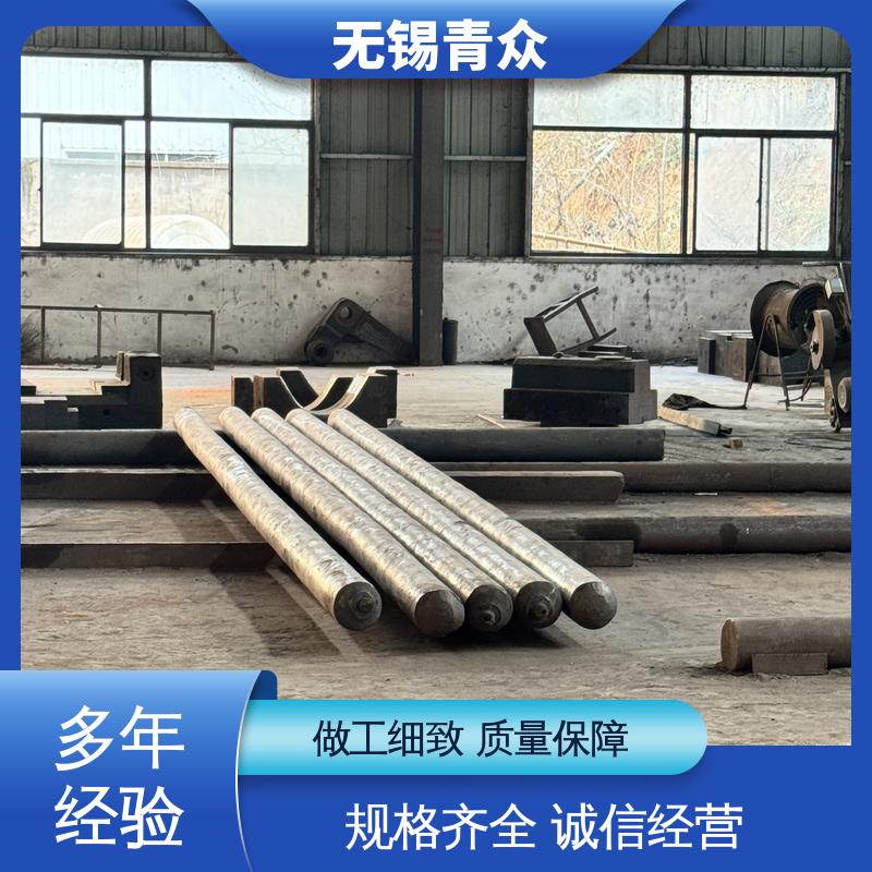 青众 厂家2507 310S 马氏体不锈钢 支持切割 现货批发