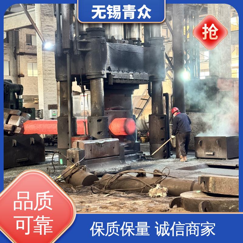 青众 厂家2507 310S 马氏体不锈钢 支持切割 现货批发