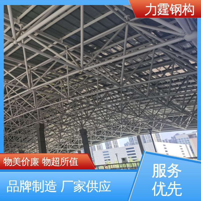 图6