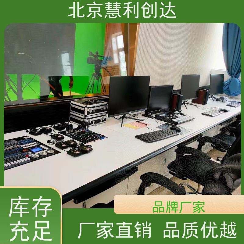 HUS728T8TALE6L4 8TB 3.5寸SATA3 7200转256M 西数企业级硬盘
