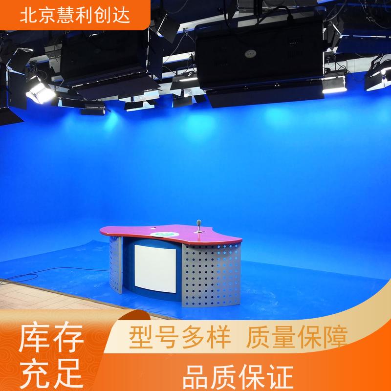2023新旧戴尔惠普联想华为服务器 硬盘 内存回收 上门收购刀片存储