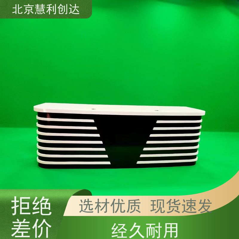 影视非线性编辑系统 视频后期 音频编辑软件建设方案