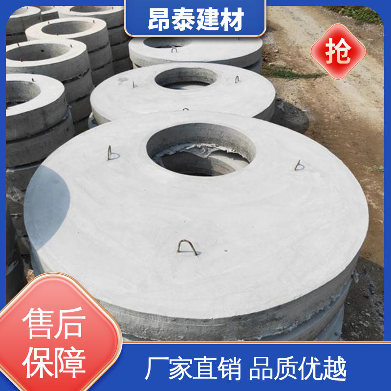源头工厂 抗剪能力强 水泥沟盖 新型砌体材料 坚固牢靠