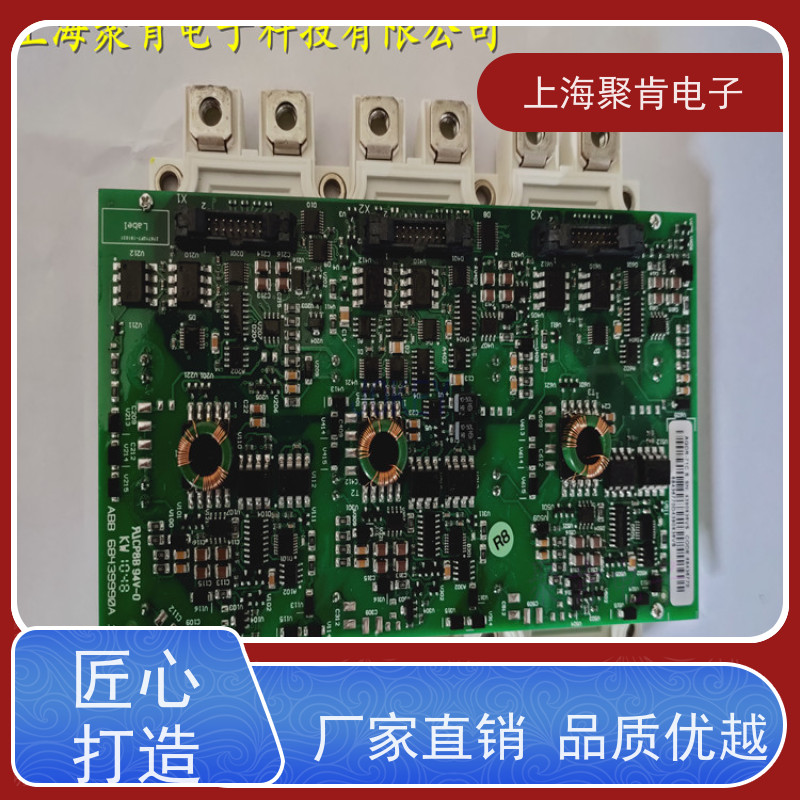 瑞士进口 FS450R12KE3/AGDR-62C 驱动板 IGBT模块 厂家