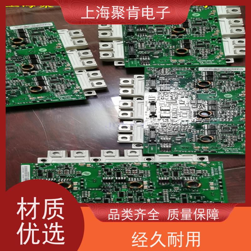 瑞士进口 FS300R17KE3/AGDR-76C 驱动板 IGBT模块 厂家