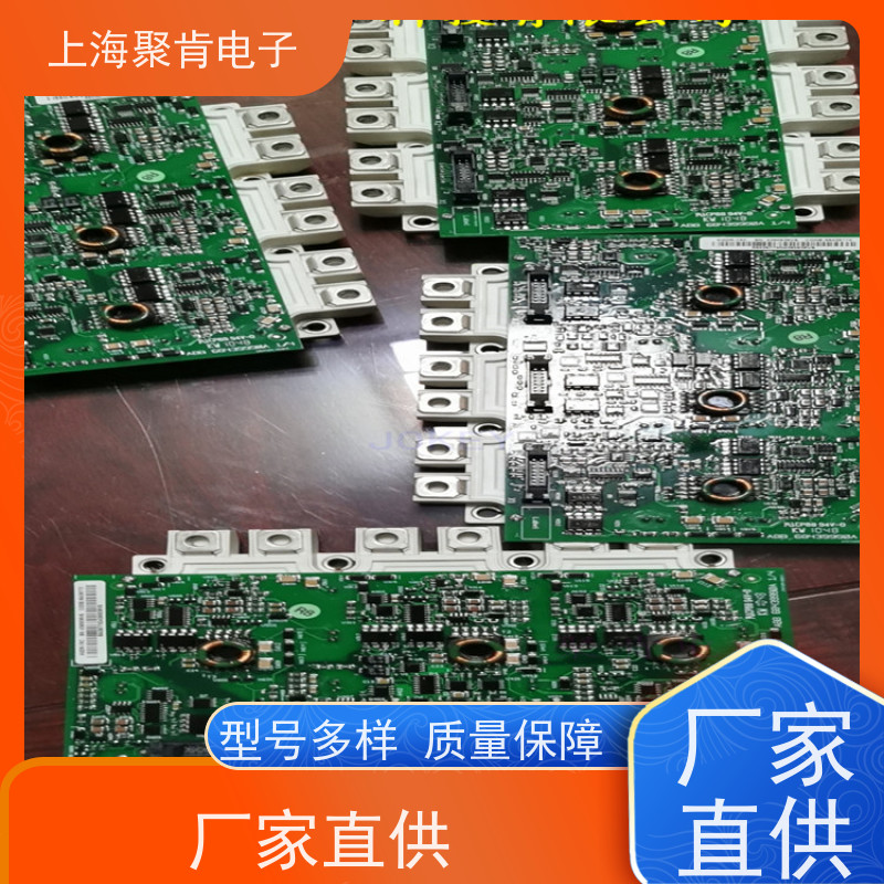瑞士进口 FS450R17KE3/AGDR-61C 驱动板 IGBT模块 厂家