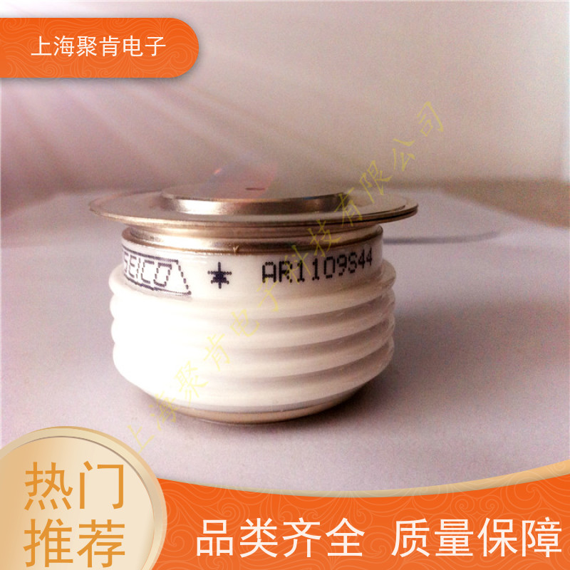 供应意大利平板可控硅 AT720HT 软启动晶闸管 原厂厂家