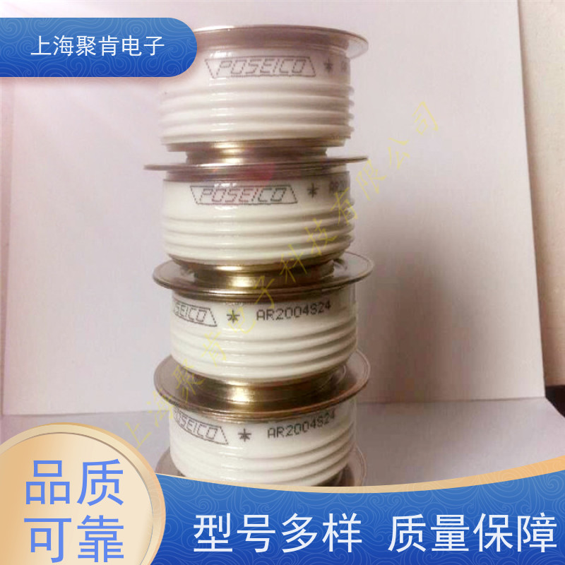 供应意大利平板可控硅 AT708 软启动晶闸管 原厂厂家