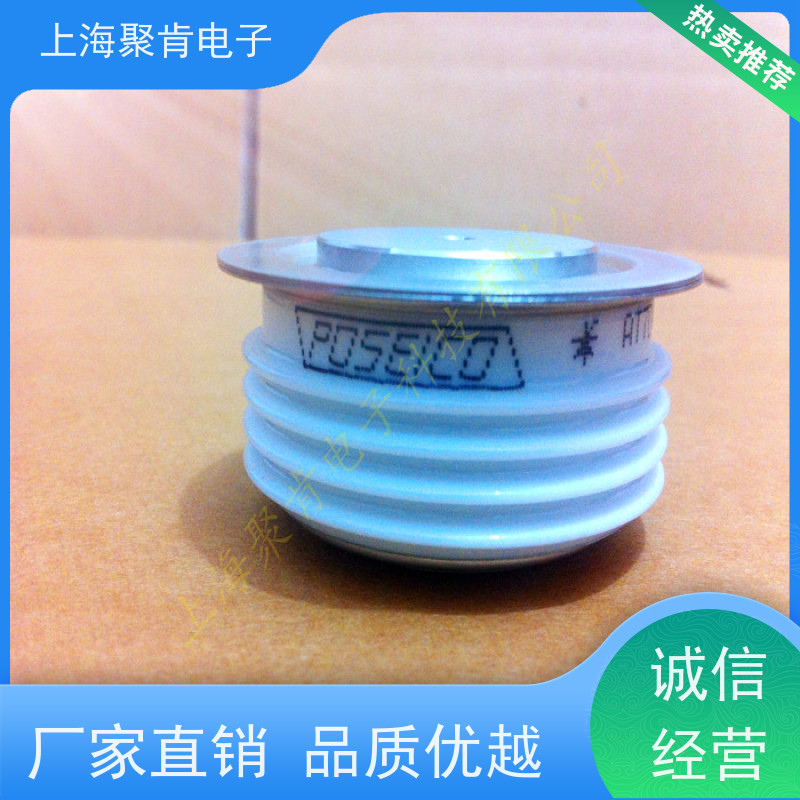 供应意大利平板可控硅 AT720LT 软启动晶闸管 原厂厂家