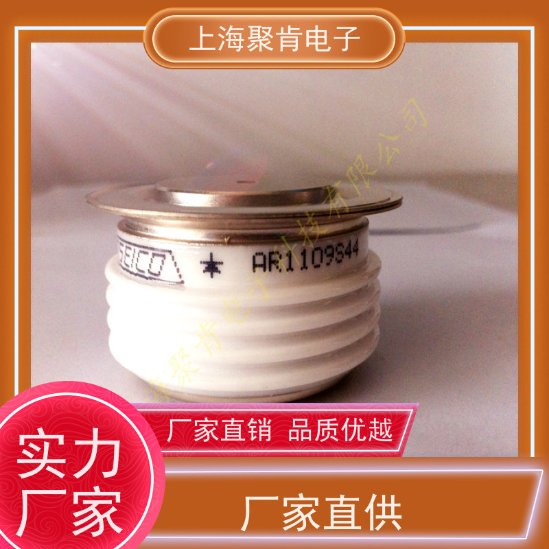 供应意大利平板可控硅 AT333 软启动晶闸管 原厂厂家