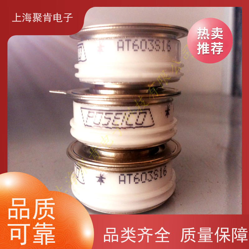 供应POSEICO意大利平板可控硅 AT1005S18 软启动晶闸管 原厂厂家