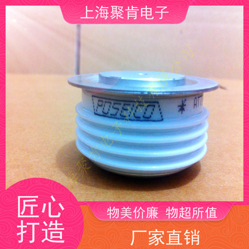 供应意大利平板可控硅 AT803 软启动晶闸管 原厂厂家