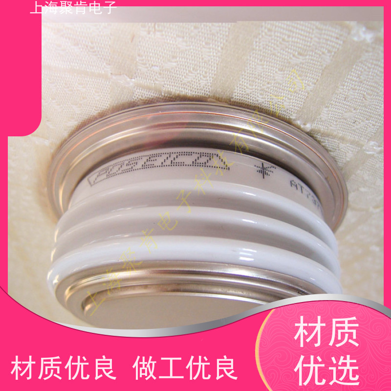 供应意大利平板可控硅 AT604 软启动晶闸管 原厂厂家