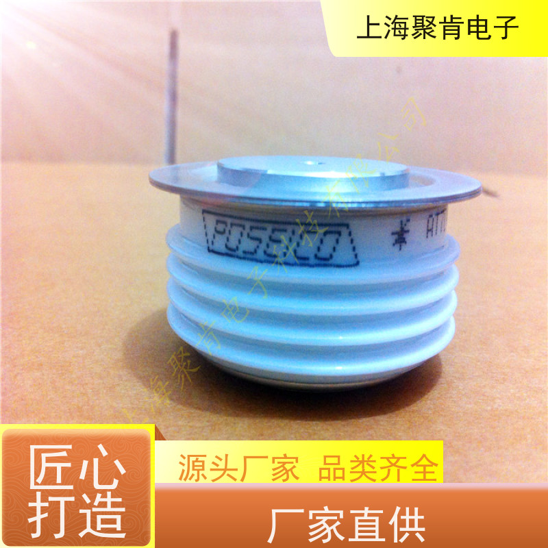 供应意大利平板可控硅 ATF414S12B 软启动晶闸管 原厂厂家