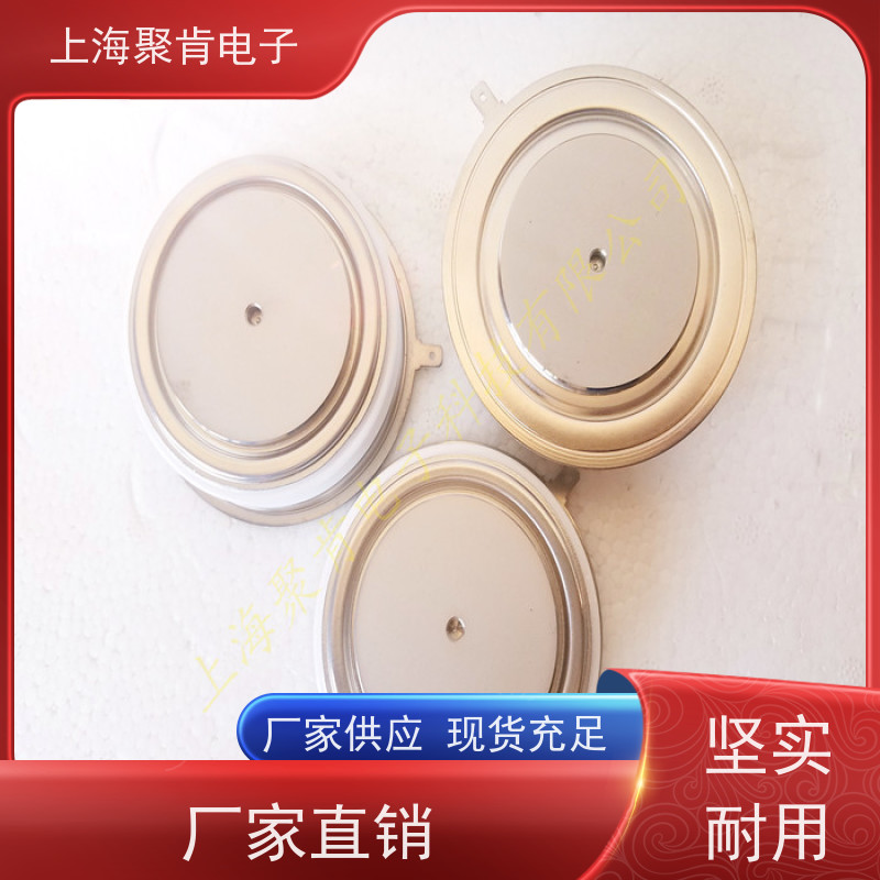 供应意大利平板可控硅 AR2004S16 软启动晶闸管 二极管 原厂厂家