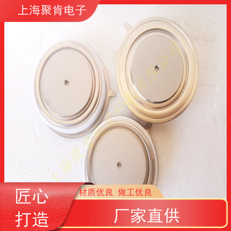 供应意大利POSEICO平板可控硅 AT655S26 软启动晶闸管 原厂厂家