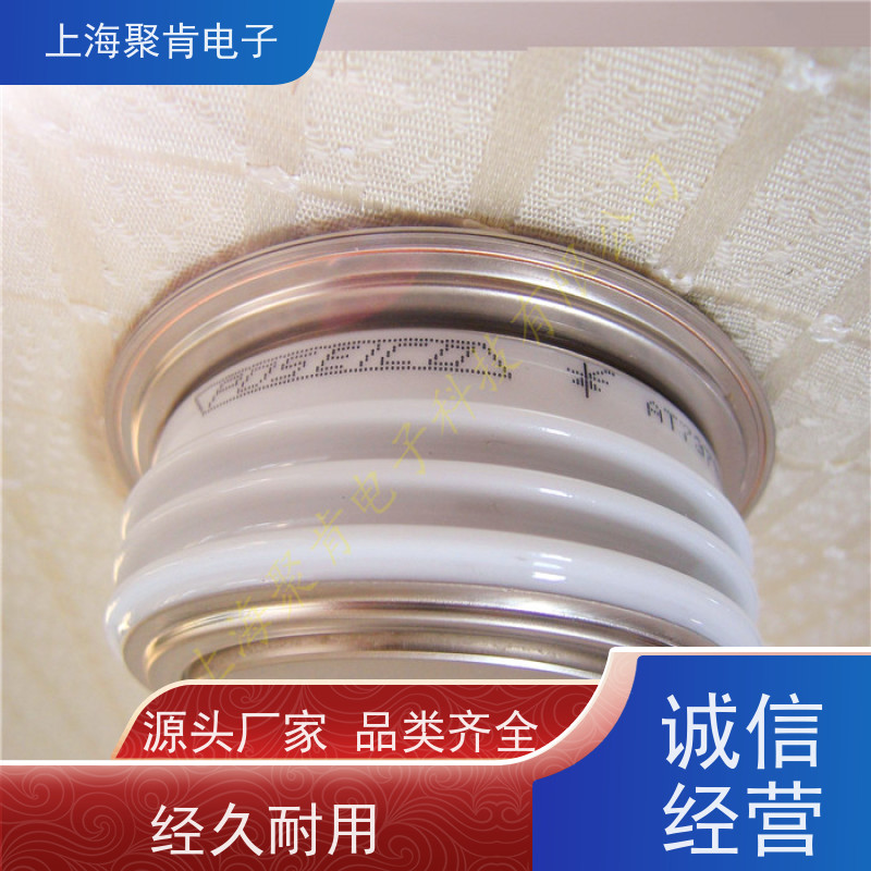 供应意大利平板可控硅 AT706 软启动晶闸管 原厂厂家