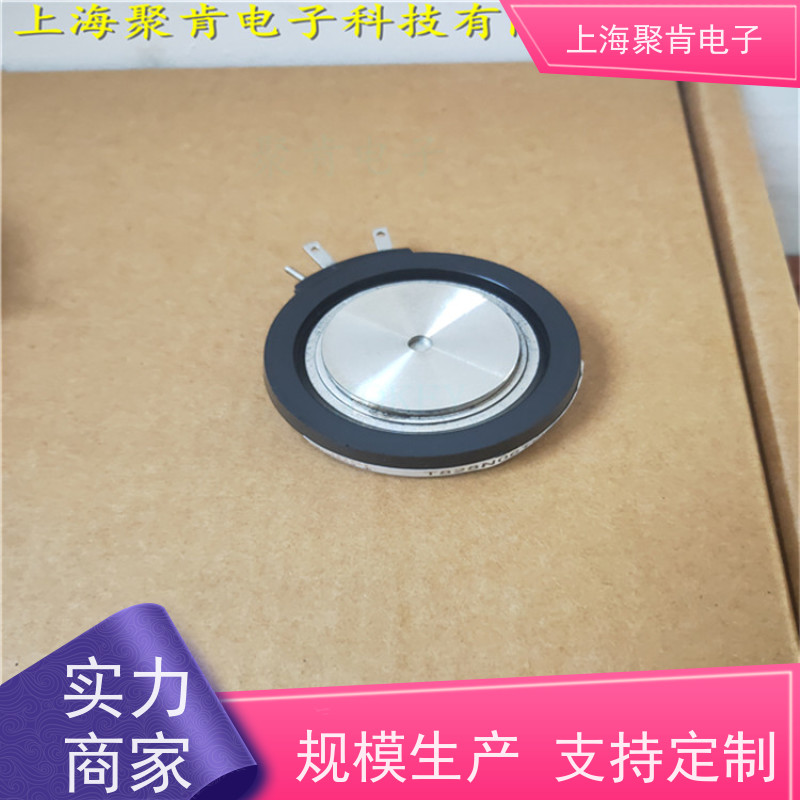 供应进口EUPEC可控硅 T829N26TOF 晶闸管 厂家销售