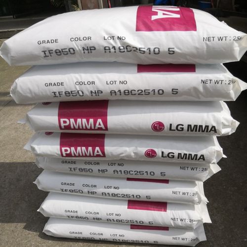 PMMA 日本住友化学 G5098 (粉） 高透明 耐温 高流动 抗化学原料 亚克力