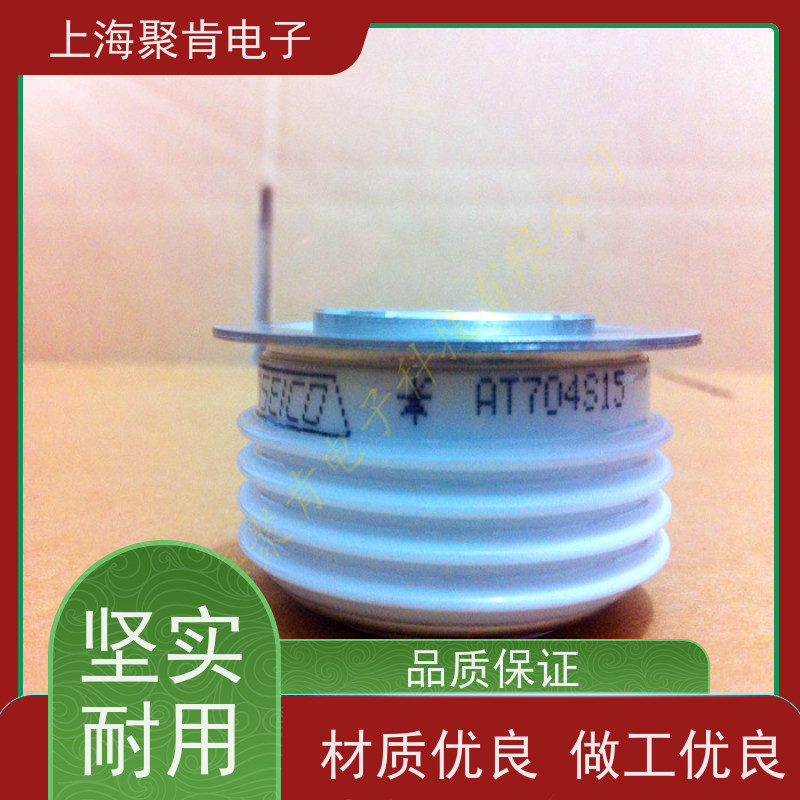 供应意大利平板可控硅 ATF633S20X 软启动晶闸管 原厂厂家