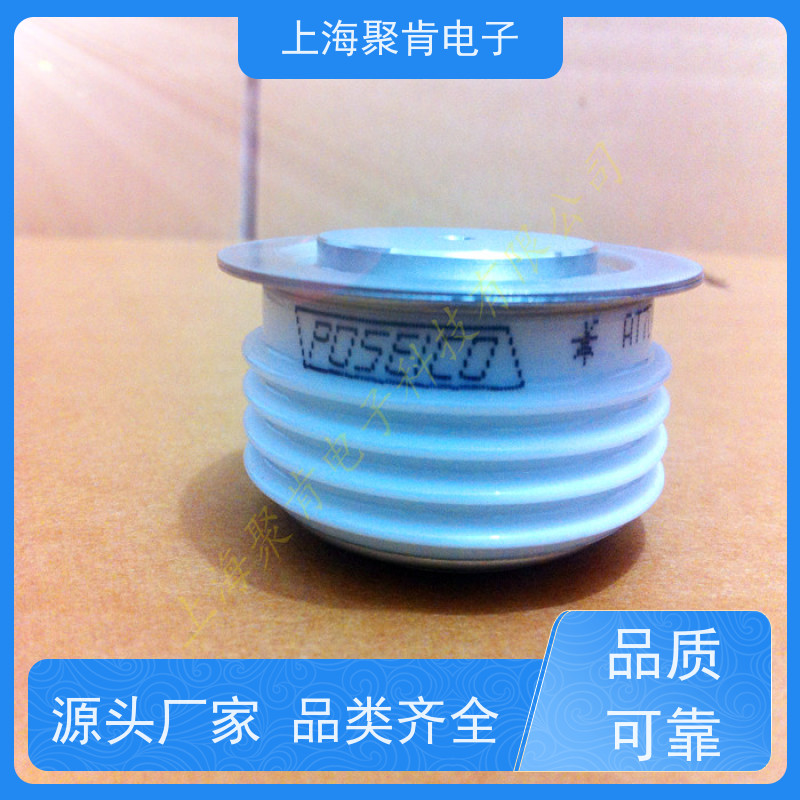 供应意大利POSEICO平板可控硅 AT737LT 软启动晶闸管 原厂厂家