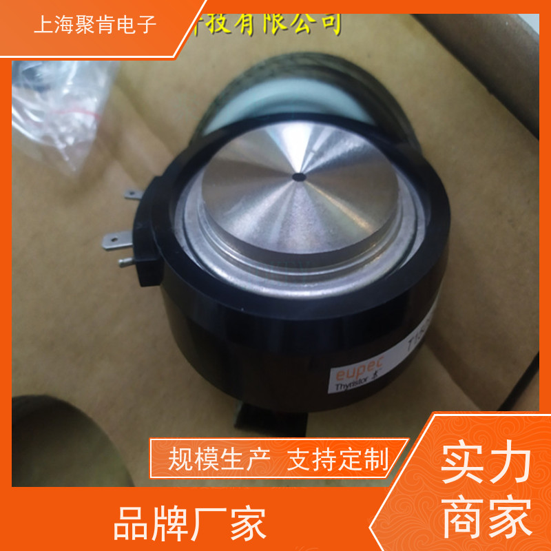 供应进口EUPEC可控硅 T2160N24TOF 晶闸管 厂家销售