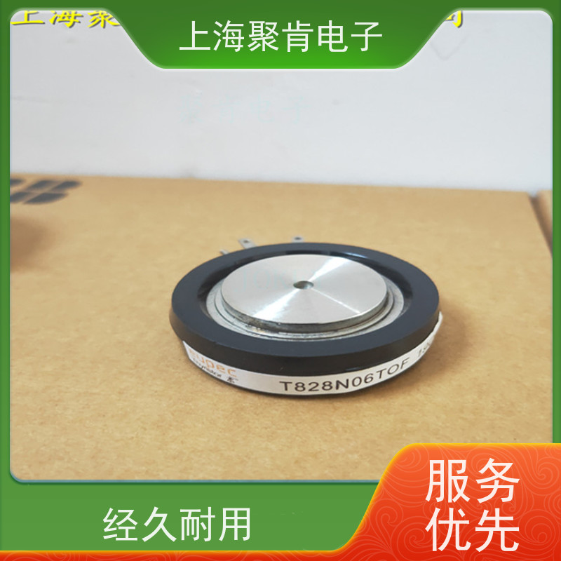 供应进口EUPEC可控硅 T358N18TOF 晶闸管 厂家销售