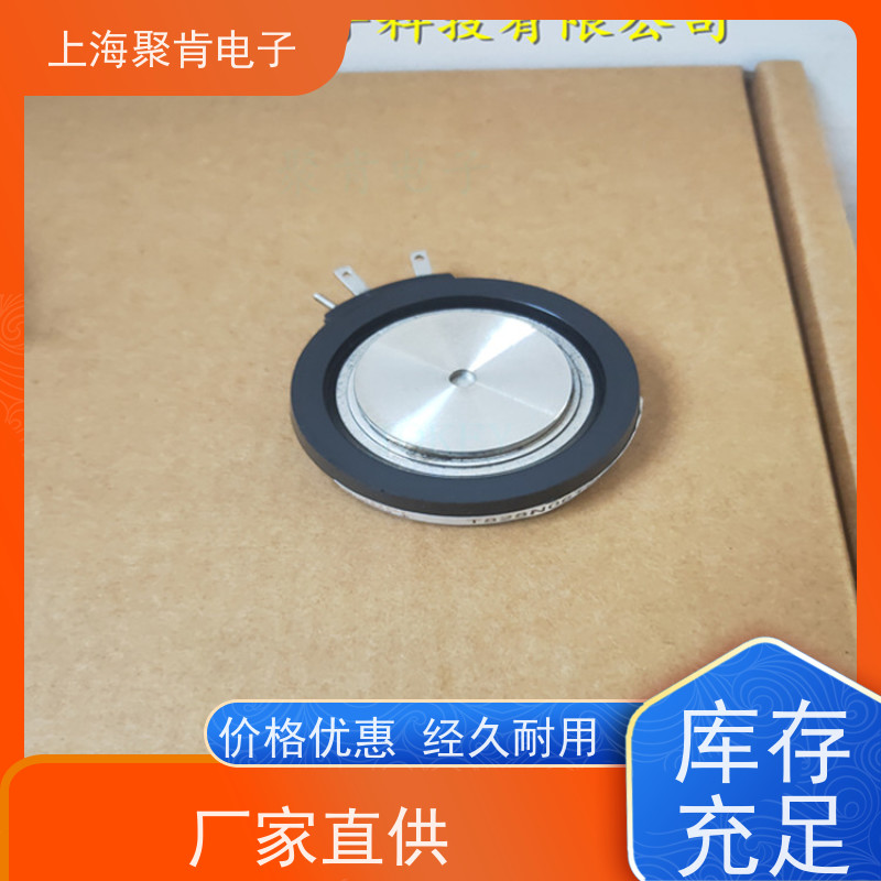 供应进口EUPEC可控硅 T509N18TOF 晶闸管 厂家销售