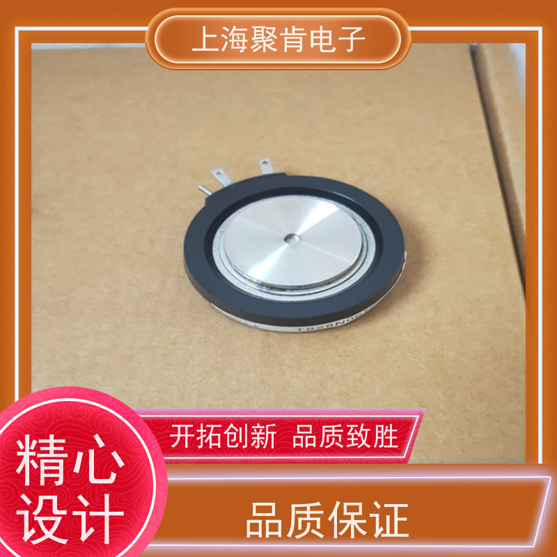 供应进口EUPEC可控硅 T1509N18TOF 晶闸管 厂家销售