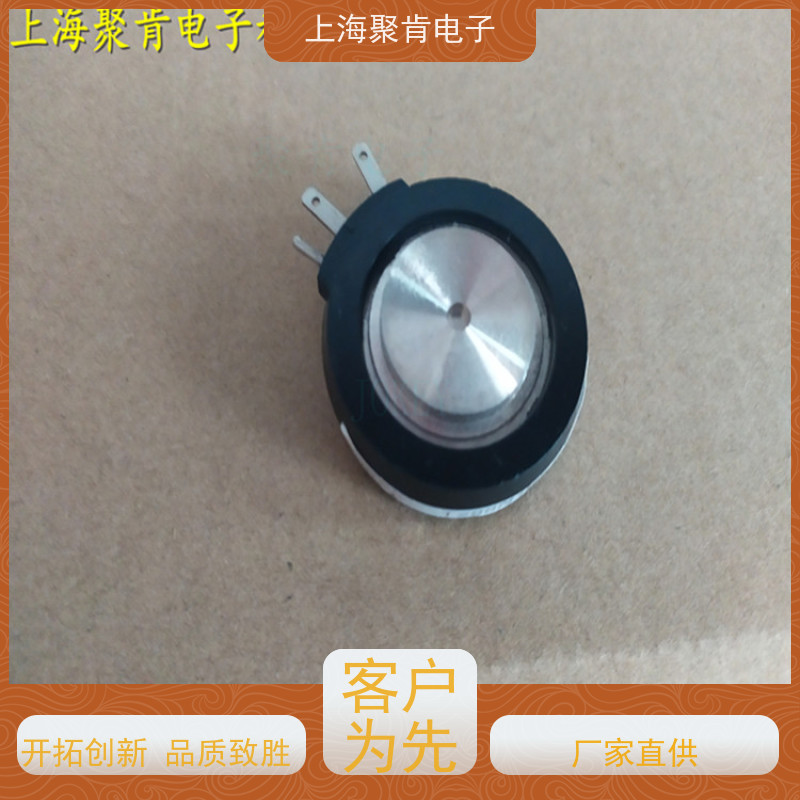 供应进口EUPEC可控硅 T2160N28TOF 晶闸管 厂家销售