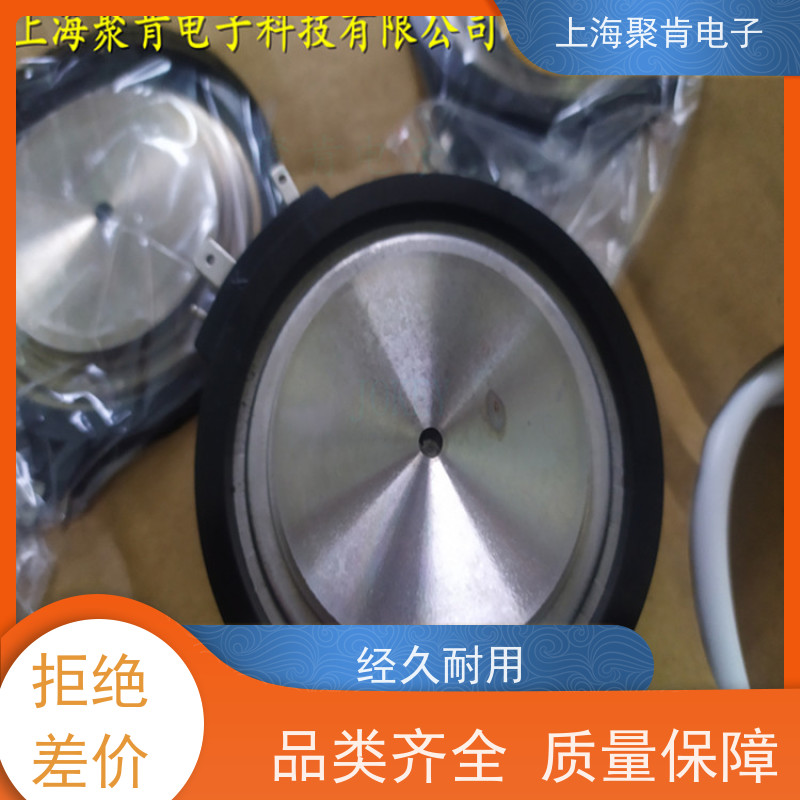 供应进口EUPEC可控硅 T1329N22TOF 晶闸管 厂家销售